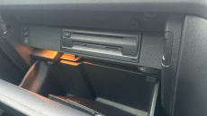 Volkswagen Tiguan 2.0 TDi 150 Match 5dr Diesel Estate